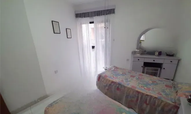 Недвижимость Northshore Haven: 7