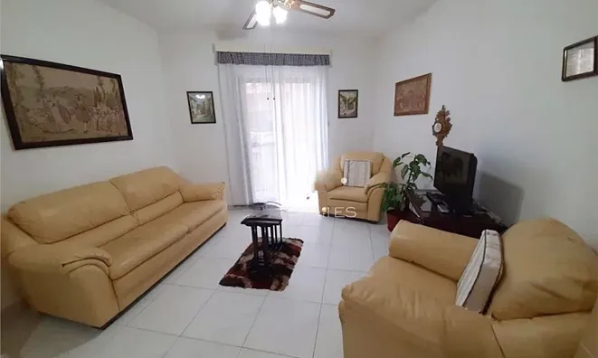 Недвижимость Northshore Haven: 8