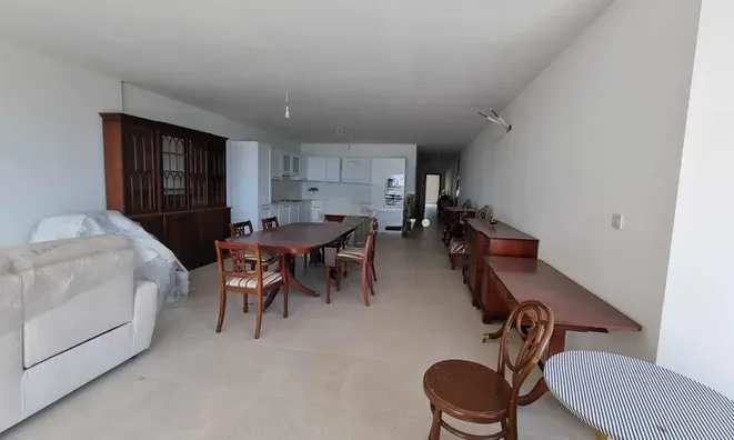 Недвижимость Mellieha Northern Retreat: 3