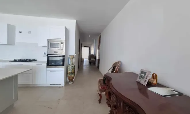 Недвижимость Mellieha Northern Retreat: 4