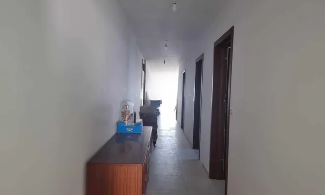 Недвижимость Mellieha Northern Retreat: 5