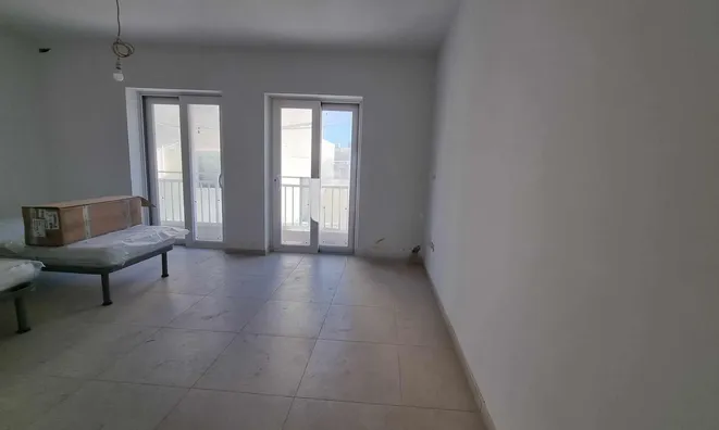 Недвижимость Mellieha Northern Retreat: 7