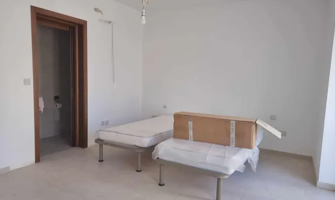 Недвижимость Mellieha Northern Retreat: 8