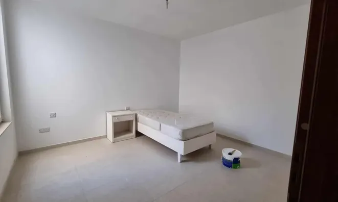 Недвижимость Mellieha Northern Retreat: 9