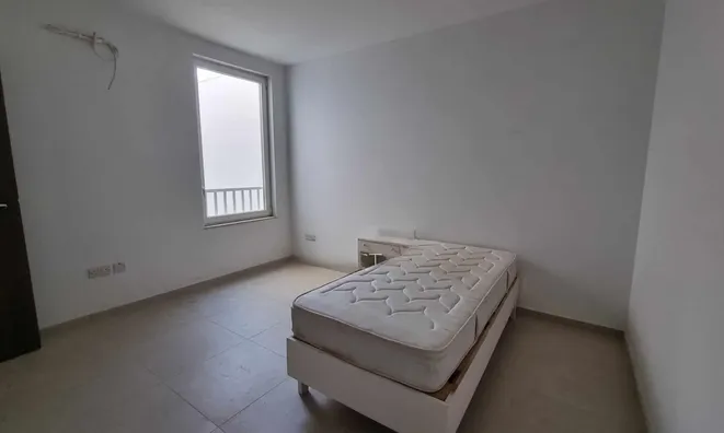 Недвижимость Mellieha Northern Retreat: 10