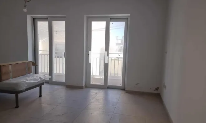 Недвижимость Mellieha Northern Retreat: 11