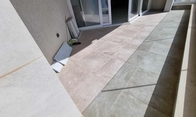 Недвижимость Mellieha Northern Retreat: 12