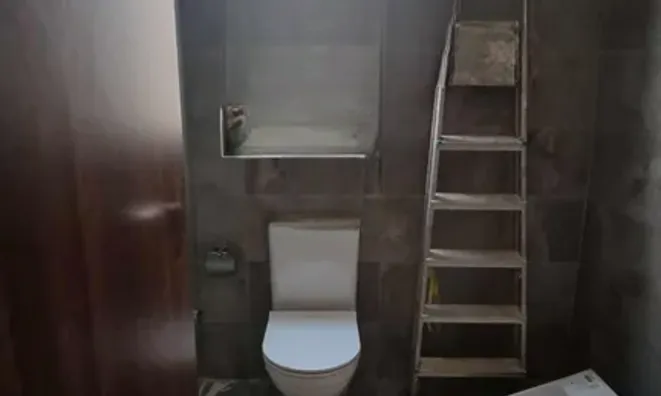 Недвижимость Mellieha Northern Retreat: 13