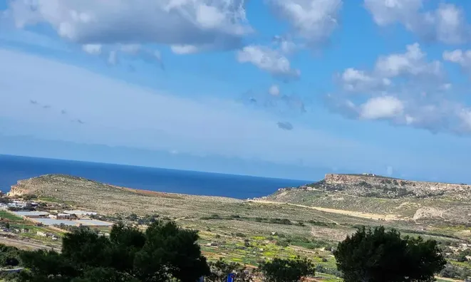 Недвижимость Mellieha Northern Retreat: 15