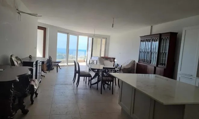 Недвижимость Mellieha Northern Retreat: 16