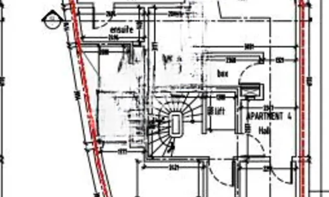 Недвижимость Central Haven Apartment: 2