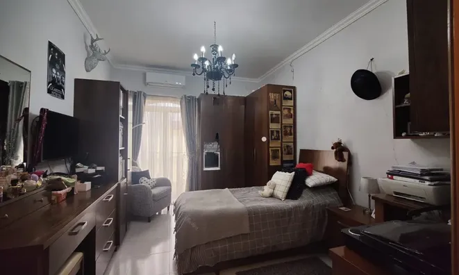 Недвижимость Tarxien Southern Retreat: 2