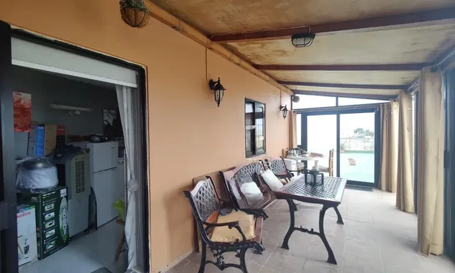 Недвижимость Tarxien Southern Retreat: 3