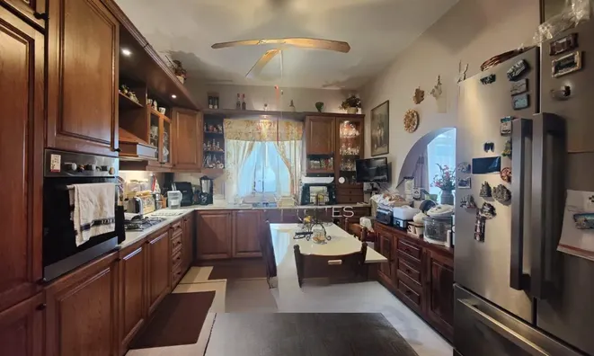 Недвижимость Tarxien Southern Retreat: 4