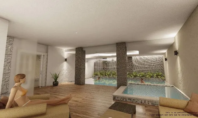 Недвижимость Marsalforn Seaside Retreat: 9