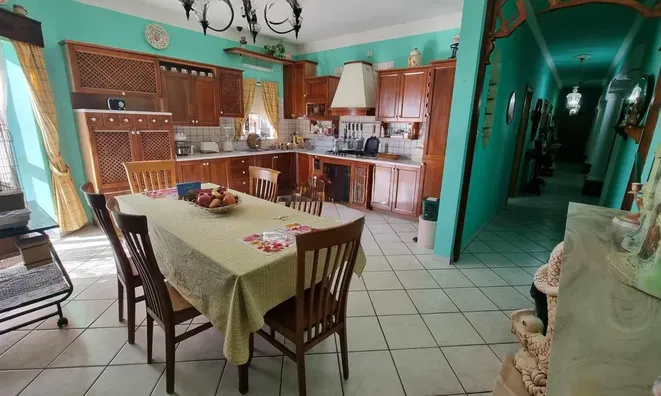 Недвижимость Marsascala Southern Shores: 2