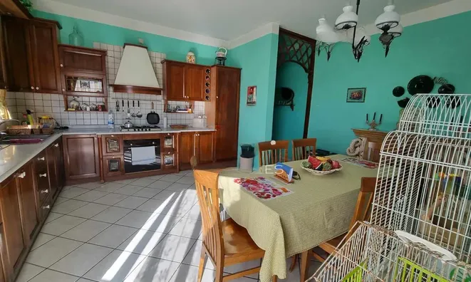 Недвижимость Marsascala Southern Shores: 3