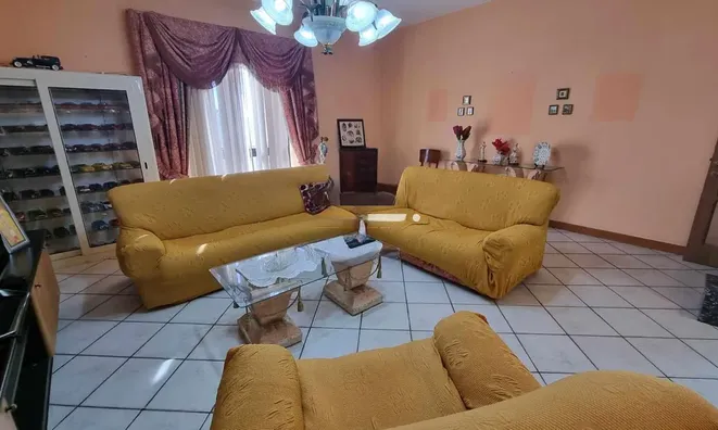 Недвижимость Marsascala Southern Shores: 4