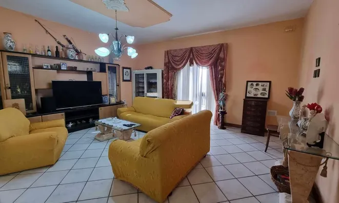 Недвижимость Marsascala Southern Shores: 5