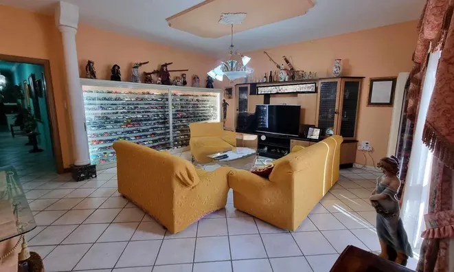 Недвижимость Marsascala Southern Shores: 6