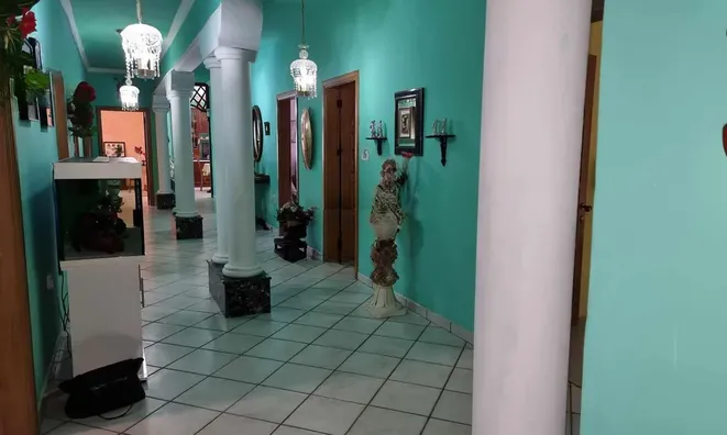 Недвижимость Marsascala Southern Shores: 7