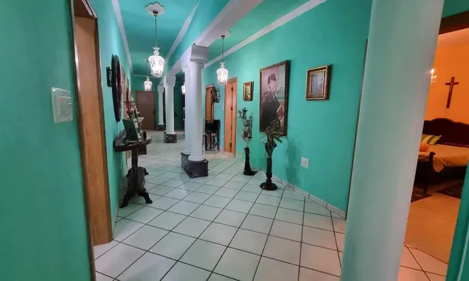 Недвижимость Marsascala Southern Shores: 8