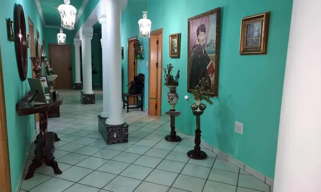 Недвижимость Marsascala Southern Shores: 9