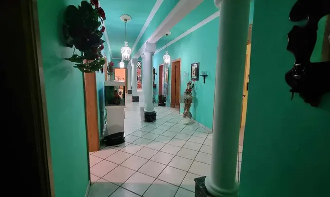 Недвижимость Marsascala Southern Shores: 10