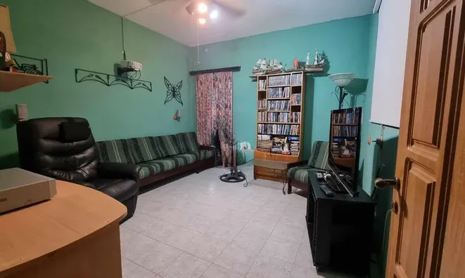 Недвижимость Marsascala Southern Shores: 12