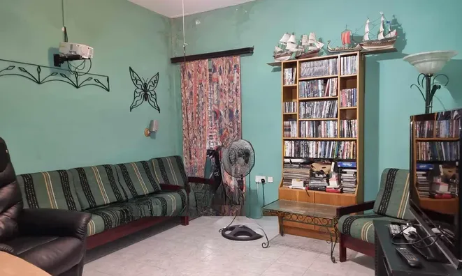 Недвижимость Marsascala Southern Shores: 13