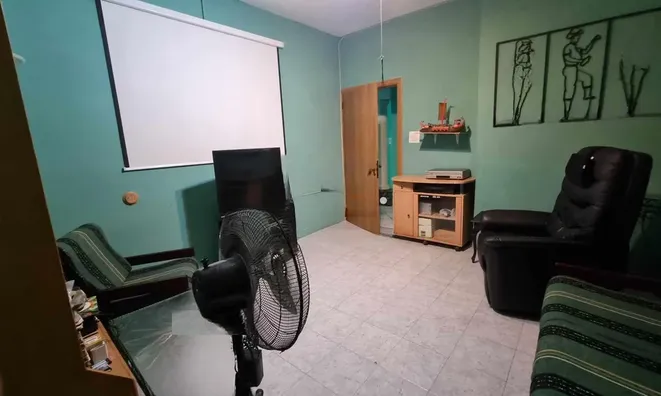 Недвижимость Marsascala Southern Shores: 15