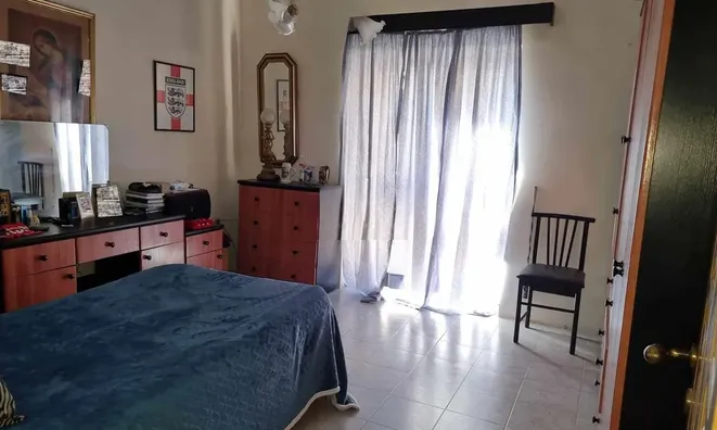 Недвижимость Marsascala Southern Shores: 16