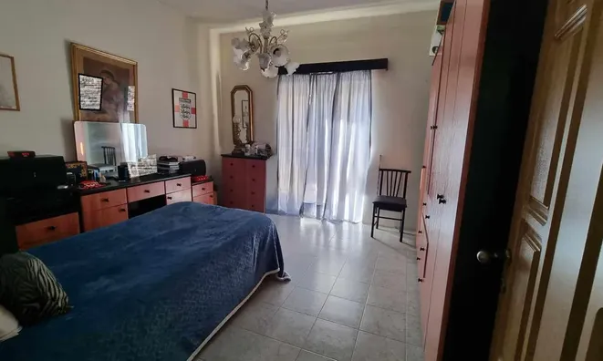 Недвижимость Marsascala Southern Shores: 17