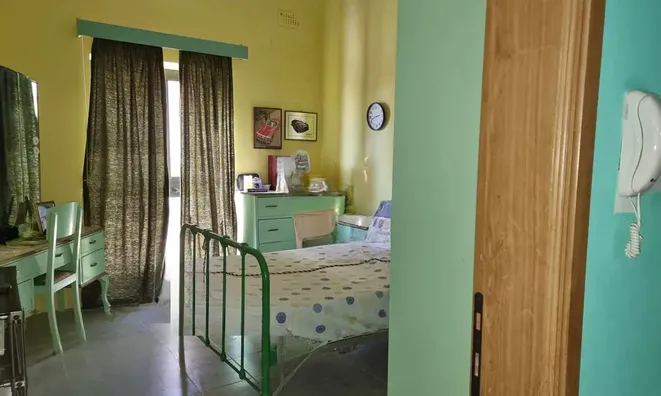 Недвижимость Marsascala Southern Shores: 18