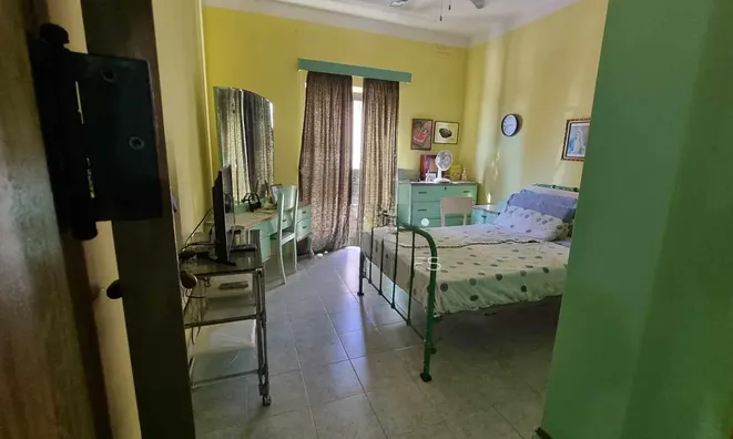 Недвижимость Marsascala Southern Shores: 19