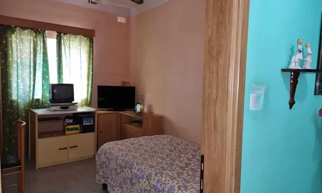 Недвижимость Marsascala Southern Shores: 20