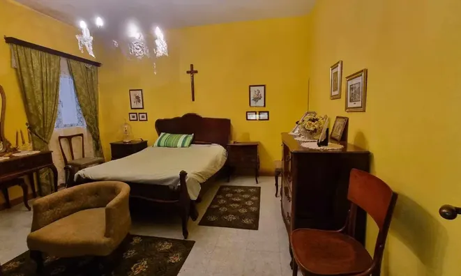 Недвижимость Marsascala Southern Shores: 21