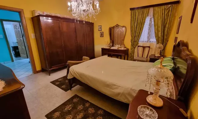 Недвижимость Marsascala Southern Shores: 22