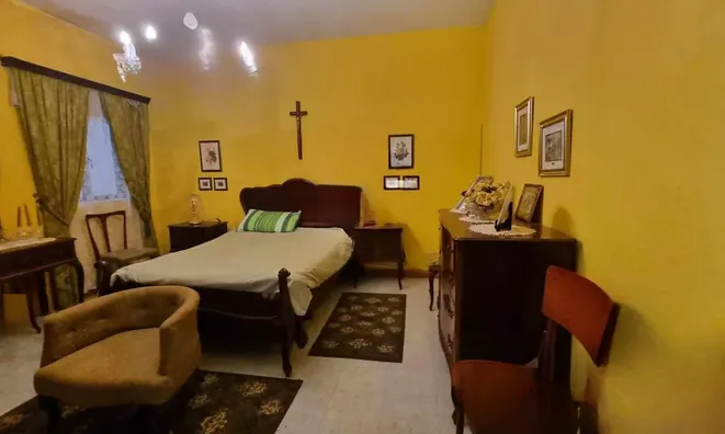 Недвижимость Marsascala Southern Shores: 23