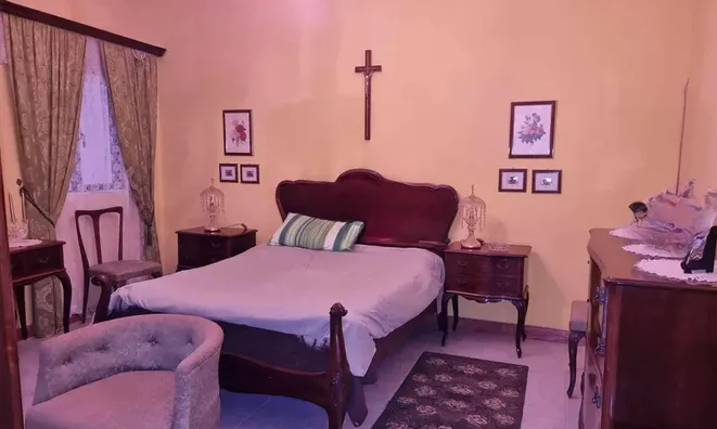 Недвижимость Marsascala Southern Shores: 24