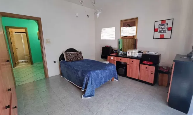 Недвижимость Marsascala Southern Shores: 28