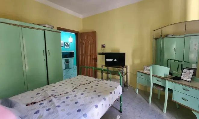 Недвижимость Marsascala Southern Shores: 29