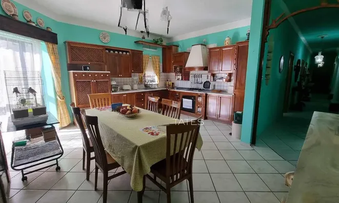 Недвижимость Marsascala Southern Shores: 30