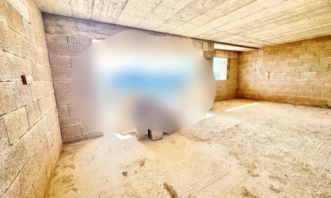 Недвижимость South Birzebbuga Haven: 2