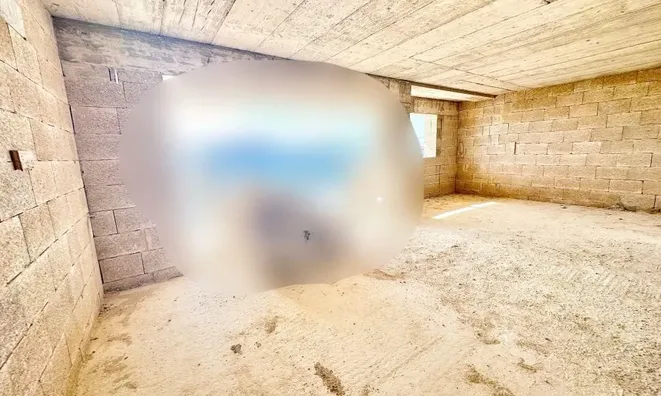 Недвижимость South Birzebbuga Haven: 3