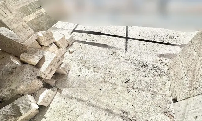 Недвижимость South Birzebbuga Haven: 4