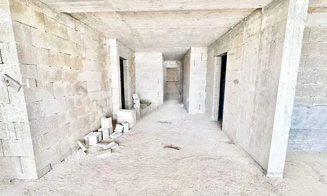 Недвижимость South Birzebbuga Haven: 5