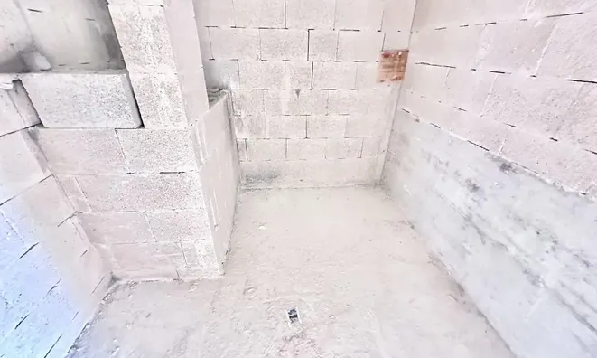 Недвижимость South Birzebbuga Haven: 6