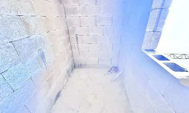 Недвижимость South Birzebbuga Haven: 7