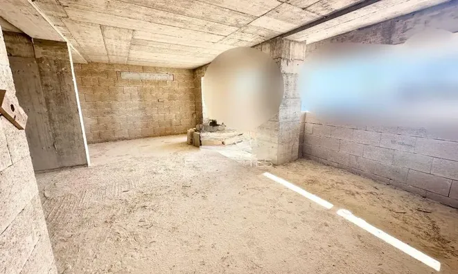 Недвижимость South Birzebbuga Haven: 8